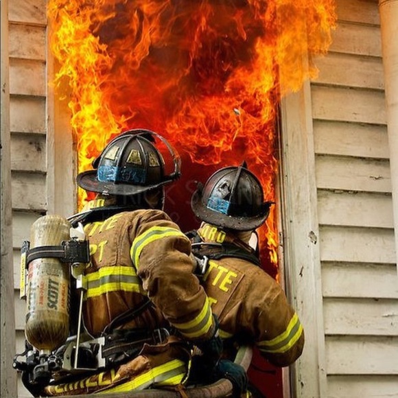dwjfireman12